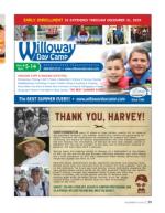 image of December 05, 2019 - number 29