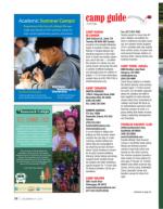 image of December 05, 2019 - number 30