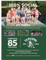 image of December 05, 2019 - number 31