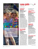 image of December 05, 2019 - number 32