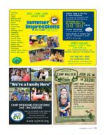 image of December 05, 2019 - number 33