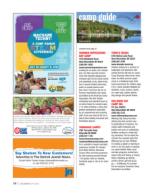 image of December 05, 2019 - number 34