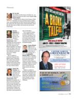 image of December 05, 2019 - number 35