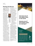 image of December 05, 2019 - number 37