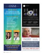 image of December 05, 2019 - number 38