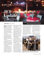 image of December 05, 2019 - number 39