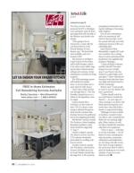 image of December 05, 2019 - number 40