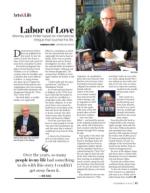 image of December 05, 2019 - number 41