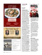 image of December 05, 2019 - number 42