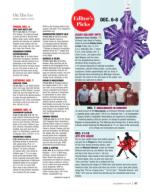 image of December 05, 2019 - number 43