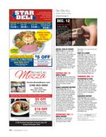 image of December 05, 2019 - number 44