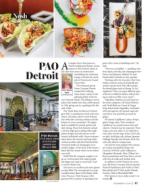 image of December 05, 2019 - number 45