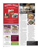 image of December 05, 2019 - number 48