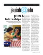 image of December 05, 2019 - number 49