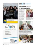 image of December 05, 2019 - number 50