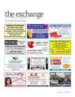 image of December 05, 2019 - number 51