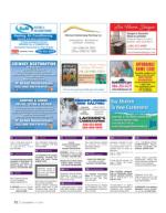 image of December 05, 2019 - number 52