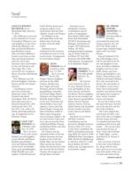 image of December 05, 2019 - number 53