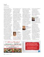 image of December 05, 2019 - number 54