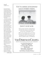 image of December 05, 2019 - number 55