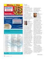 image of December 05, 2019 - number 56