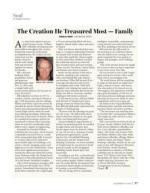 image of December 05, 2019 - number 57