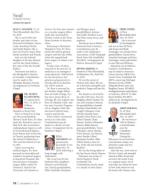 image of December 05, 2019 - number 58