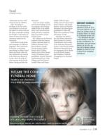 image of December 05, 2019 - number 59