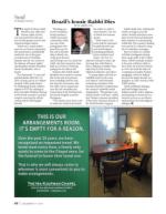 image of December 05, 2019 - number 60