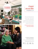 image of December 05, 2019 - number 64