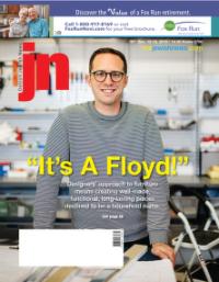 image of December 12, 2019 - number 1