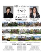 image of December 12, 2019 - number 2