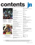 image of December 12, 2019 - number 3