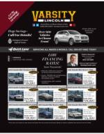 image of December 12, 2019 - number 4