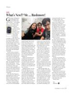 image of December 12, 2019 - number 5