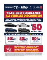 image of December 12, 2019 - number 11