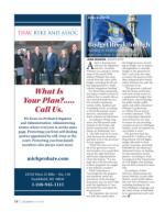 image of December 12, 2019 - number 14