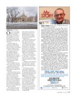 image of December 12, 2019 - number 15