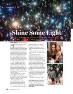 image of December 12, 2019 - number 16