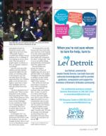 image of December 12, 2019 - number 17