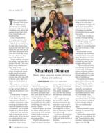 image of December 12, 2019 - number 18