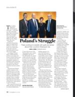 image of December 12, 2019 - number 20