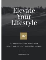 image of December 12, 2019 - number 21