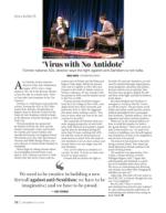 image of December 12, 2019 - number 24