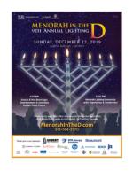 image of December 12, 2019 - number 25