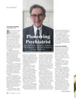 image of December 12, 2019 - number 26