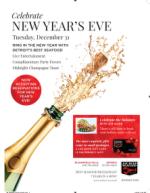 image of December 12, 2019 - number 27