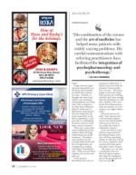 image of December 12, 2019 - number 28