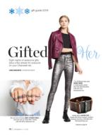 image of December 12, 2019 - number 30