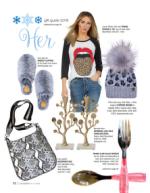 image of December 12, 2019 - number 32